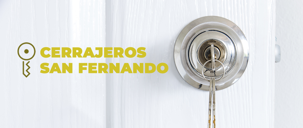 Quiénes somos